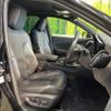 toyota crown 2018 CFJ1707910 image 8