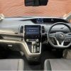 nissan serena 2018 quick_quick_DAA-GFC27_GFC27-108204 image 2