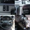 mitsubishi-fuso canter 2019 -MITSUBISHI--Canter TPG-FBA20--FBA20-574697---MITSUBISHI--Canter TPG-FBA20--FBA20-574697- image 26