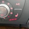 audi a6 2014 quick_quick_4GCHVS_WAUZZZ4G6EN182500 image 6