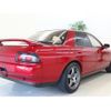 nissan skyline 1990 CFJ1701222 image 4