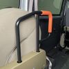 daihatsu hijet-van 2012 CFJ1668217 image 8