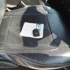 toyota hiace-van 2017 -TOYOTA--Hiace Van TRH200V-0252432---TOYOTA--Hiace Van TRH200V-0252432- image 9
