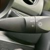 daihatsu mira-e-s 2022 quick_quick_5BA-LA350S_LA350S-0300198 image 15