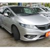 honda jade 2016 -HONDA 【柏 300ﾉ1597】--Jade FR4--FR4-1014136---HONDA 【柏 300ﾉ1597】--Jade FR4--FR4-1014136- image 8