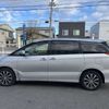 toyota estima 2010 769235-250125131717 image 6