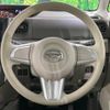 daihatsu tanto 2014 -DAIHATSU--Tanto DBA-LA600S--LA600S-0142618---DAIHATSU--Tanto DBA-LA600S--LA600S-0142618- image 12