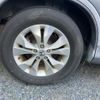 honda cr-v 2012 CFJ1744621 image 4