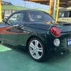 daihatsu copen 2023 CFJ1610719 image 3