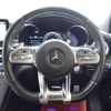 mercedes-benz amg 2018 CFJ1894830 image 9