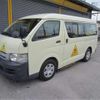 toyota hiace-wagon 2007 -TOYOTA--Hiace Wagon CBA-TRH214W--TRH214-0007435---TOYOTA--Hiace Wagon CBA-TRH214W--TRH214-0007435- image 38