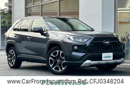 toyota rav4 2020 -TOYOTA--RAV4 6BA-MXAA54--MXAA54-5012440---TOYOTA--RAV4 6BA-MXAA54--MXAA54-5012440-