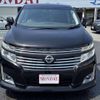 nissan elgrand 2011 -NISSAN--Elgrand PE52--020604---NISSAN--Elgrand PE52--020604- image 2
