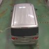 daihatsu tanto 2013 -DAIHATSU 【名変中 】--Tanto L375S--0662989---DAIHATSU 【名変中 】--Tanto L375S--0662989- image 6