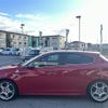 alfa-romeo giulietta 2015 -ALFA ROMEO--Alfa Romeo Giulietta ABA-940181--ZAR94000007353802---ALFA ROMEO--Alfa Romeo Giulietta ABA-940181--ZAR94000007353802- image 8