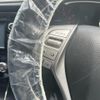 nissan x-trail 2014 -NISSAN--X-Trail DBA-T32--T32-006005---NISSAN--X-Trail DBA-T32--T32-006005- image 18