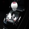 toyota copen 2020 quick_quick_3BA-LA400A_LA400A-0002232 image 14