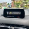 mazda cx-5 2018 -MAZDA--CX-5 3DA-KF2P--KF2P-200600---MAZDA--CX-5 3DA-KF2P--KF2P-200600- image 22