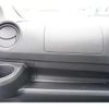 daihatsu mira-e-s 2019 quick_quick_LA360S_LA360S-0032400 image 16