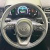 toyota sienta 2023 quick_quick_MXPL10G_MXPL10-1060634 image 13