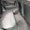 honda n-wgn 2015 CFJ1853702 image 13