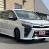 toyota voxy 2021 -TOYOTA--Voxy 3BA-ZRR80W--ZRR80-0685189---TOYOTA--Voxy 3BA-ZRR80W--ZRR80-0685189- image 7