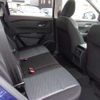 nissan x-trail 2023 -NISSAN--X-Trail 6AA-SNT33--SNT33-013***---NISSAN--X-Trail 6AA-SNT33--SNT33-013***- image 5