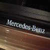 mercedes-benz cla-class 2017 -MERCEDES-BENZ--Benz CLA DBA-117351--WDD1173512N572753---MERCEDES-BENZ--Benz CLA DBA-117351--WDD1173512N572753- image 22