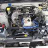 nissan laurel 1990 CFJ1657631 image 8
