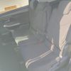 toyota prius-α 2020 CFJ1790071 image 31