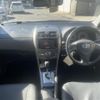 toyota corolla-fielder 2009 -TOYOTA--Corolla Fielder DBA-ZRE142G--ZRE142-9100944---TOYOTA--Corolla Fielder DBA-ZRE142G--ZRE142-9100944- image 16