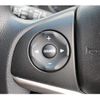 honda fit 2014 -HONDA--Fit DBA-GK3--GK3-1056379---HONDA--Fit DBA-GK3--GK3-1056379- image 5