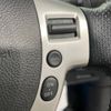 nissan x-trail 2013 -NISSAN--X-Trail DBA-NT31--NT31-308678---NISSAN--X-Trail DBA-NT31--NT31-308678- image 4