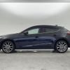 mazda axela 2018 -MAZDA--Axela LDA-BMLFS--BMLFS-113884---MAZDA--Axela LDA-BMLFS--BMLFS-113884- image 4