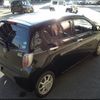 daihatsu mira-e-s 2012 -DAIHATSU--Mira e:s DBA-LA300S--LA300S-1116038---DAIHATSU--Mira e:s DBA-LA300S--LA300S-1116038- image 4