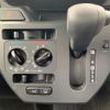 daihatsu hijet-caddie 2018 -DAIHATSU--Hijet Caddie LA700V--0004129---DAIHATSU--Hijet Caddie LA700V--0004129- image 17