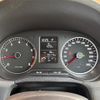 volkswagen polo 2014 -VOLKSWAGEN--VW Polo DBA-6RCBZ--WVWZZZ6RZEU042335---VOLKSWAGEN--VW Polo DBA-6RCBZ--WVWZZZ6RZEU042335- image 10