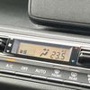 suzuki wagon-r 2020 CFJ1780383 image 30