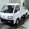 daihatsu hijet-truck 1999 23907 image 2
