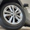 nissan x-trail 2014 -NISSAN--X-Trail DBA-NT32--NT32-016769---NISSAN--X-Trail DBA-NT32--NT32-016769- image 19