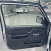 suzuki jimny 2016 -SUZUKI--Jimny ABA-JB23W--JB23W-757359---SUZUKI--Jimny ABA-JB23W--JB23W-757359- image 14