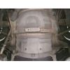 toyota tank 2018 -TOYOTA--Tank M900A-0154587---TOYOTA--Tank M900A-0154587- image 14