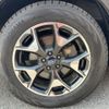 subaru xv 2017 GOO_JP_700070667430250621001 image 23