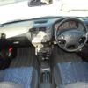 honda civic-ferio 2000 quick_quick_EK3_EK3-3502755 image 8