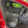 mazda mazda3 2023 -MAZDA--MAZDA3 6BA-BP5P--BP5P-209528---MAZDA--MAZDA3 6BA-BP5P--BP5P-209528- image 12