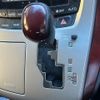 toyota alphard 2009 -TOYOTA--Alphard DBA-ANH20W--ANH20-8069959---TOYOTA--Alphard DBA-ANH20W--ANH20-8069959- image 11