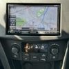 suzuki swift 2013 CFJ1800580 image 3