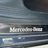 mercedes-benz mercedes-benz-others 2022 -MERCEDES-BENZ--Benz EQS ZAA-297123--W1K2971232AD15937---MERCEDES-BENZ--Benz EQS ZAA-297123--W1K2971232AD15937- image 27