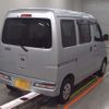 daihatsu hijet-van 2020 -DAIHATSU 【山梨 480ｽ1525】--Hijet Van EBD-S331V--S331V-0243849---DAIHATSU 【山梨 480ｽ1525】--Hijet Van EBD-S331V--S331V-0243849- image 2