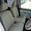 daihatsu move-canbus 2017 -DAIHATSU--Move Canbus DBA-LA800S--LA800S-0078955---DAIHATSU--Move Canbus DBA-LA800S--LA800S-0078955- image 5